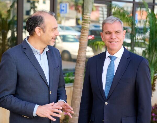 Madeira prepara implementação do Sistema de Depósito e Reembolso para reforçar reciclagem de embalagens de bebidas