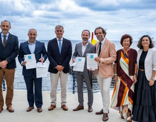 Programa Green Key 2026 com candidaturas abertas até 31 de janeiro