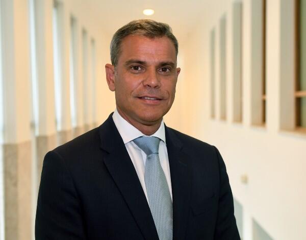Governo Regional celebra contrato-programa