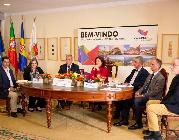 “Lourdes Castro: Existe Luz na Sombra” revelado nos Açores a 13 de setembro