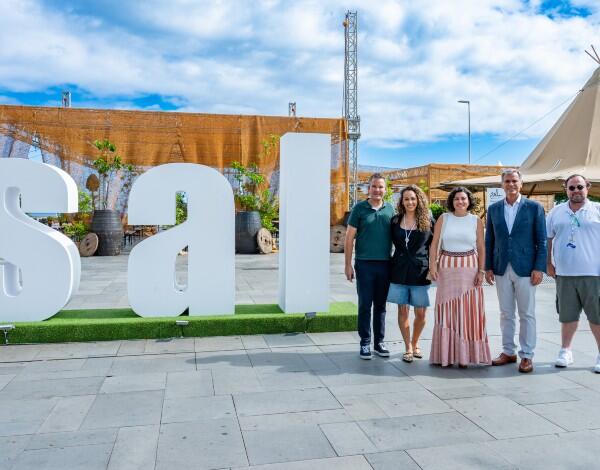 Gastronomia também é motor do destino Madeira