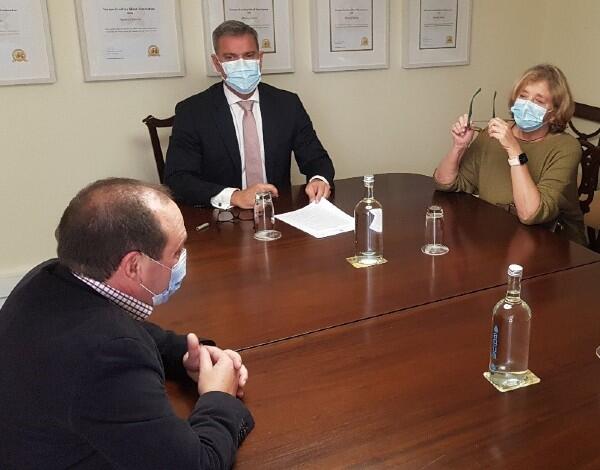 Apoios às atividades culturais atingem quase 1 milhão de euros nos dois últimos anos