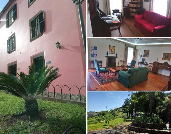 "Da Madeira ao Hawaii- uma viagem musical" regressa à Ribeira Brava, São Vicente, Funchal e Machico