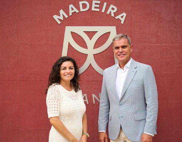 SAL é nova aposta do Turismo da Madeira