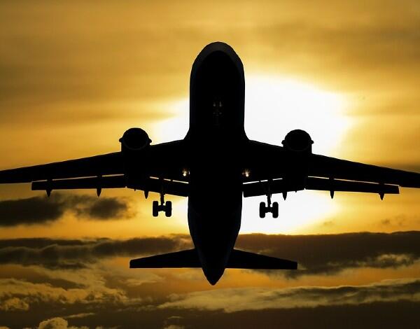 Novo enquadramento legal desde 7 de janeiro de 2026