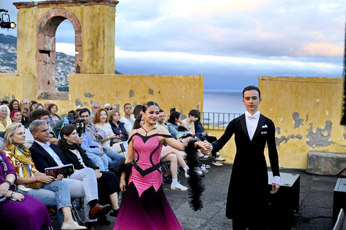 “Ópera no Pico” regressa com novas propostas e uma programação ainda mais abrangente