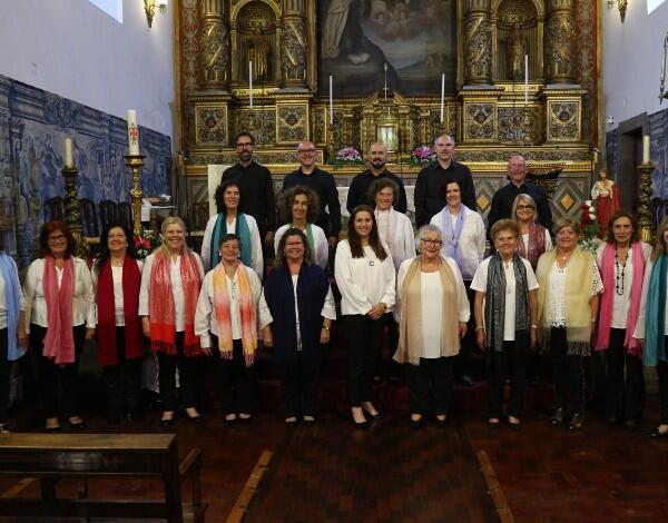 Governo Regional aprovou protocolo com Orfeão Madeirense