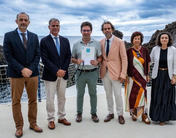 Madeira promove “Prato Consciente” para celebrar a sustentabilidade e combater o desperdício alimentar