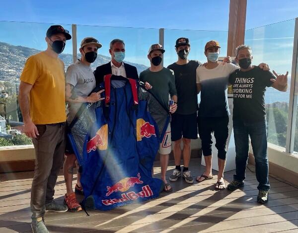 Vídeo do “Madeira Shooting Stars” prestes a atingir as 500 mil visualizações 