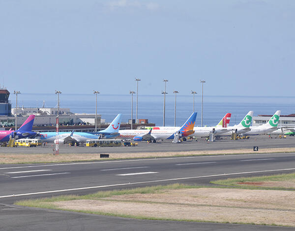 OTA - RAM Transporte Aéreo - setembro 2023