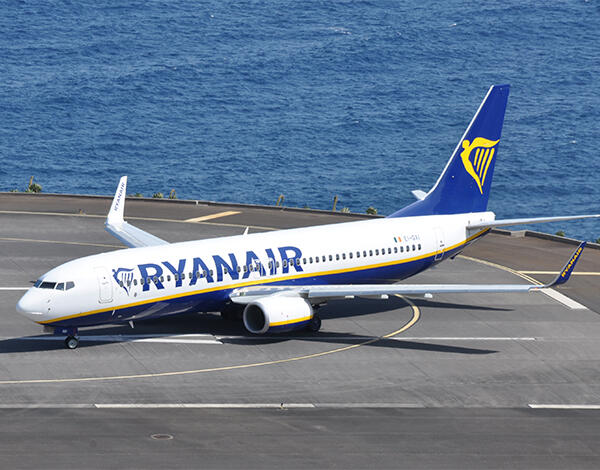 OTA - RAM Transporte Aéreo - abril 2023
