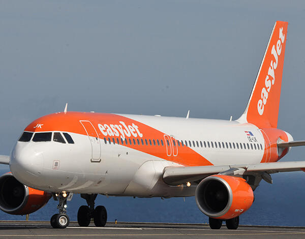 OTA - RAM Transporte Aéreo - maio 2023