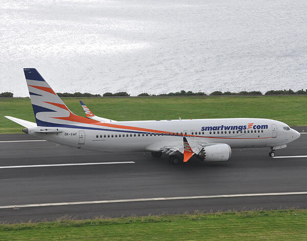 OTA - RAM Transporte Aéreo - junho 2023