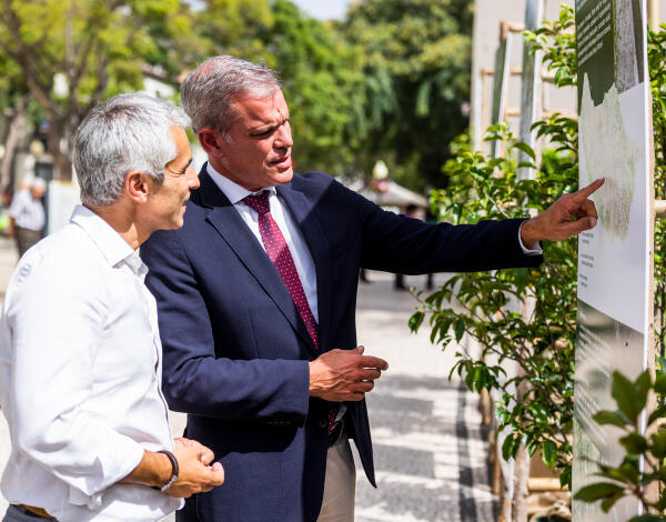 Festival da Natureza diversifica oferta de eventos na Madeira