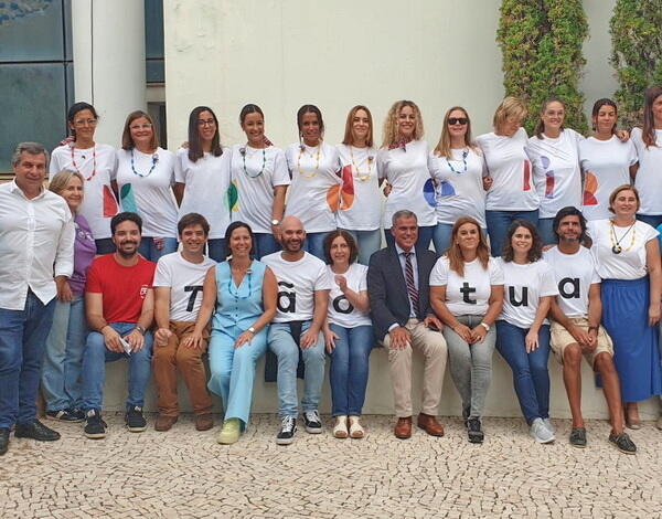 AP Madeira reuniu associados e relevou contributo de todos