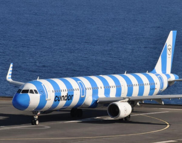 OTA - RAM Transporte Aéreo - novembro 2023