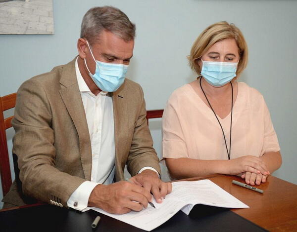 Governo Regional criou estrutura de gestão da sustentabilidade do destino Madeira