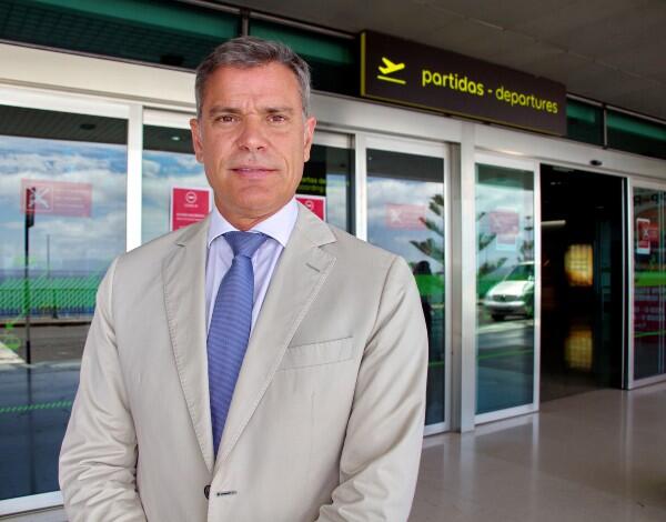 ANAC dá razão ao Governo Regional para reembolso da ‘TAP Plus’