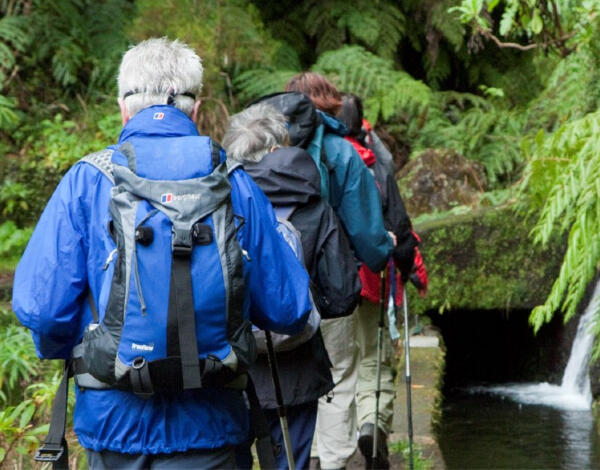 Governo apoia Universidade para Observatório monitorizar o turismo