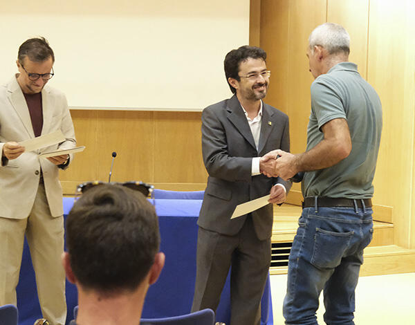 31 candidaturas já aprovadas no Programa Casa +Eficiente