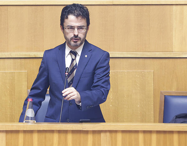 Regulação dos TVDE’s e novo regime para a atividade de Rent-a-Car levados a debate à ALRAM