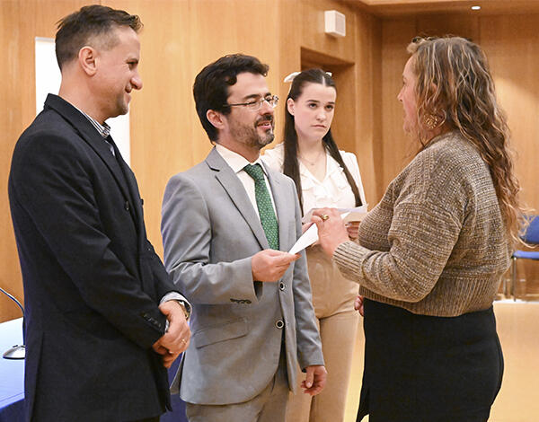 Casa +Eficiente com 98 candidaturas aprovadas