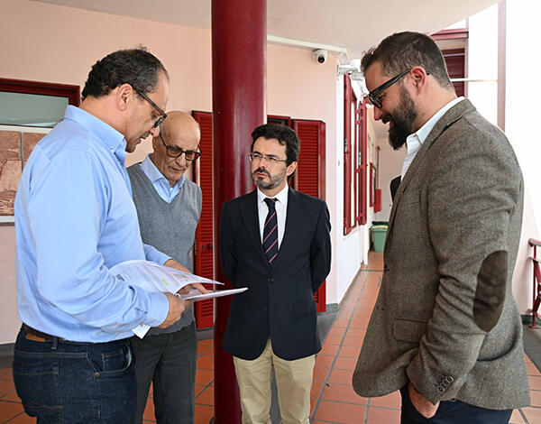 Programa +ENERGIA impulsiona poupança e sustentabilidade