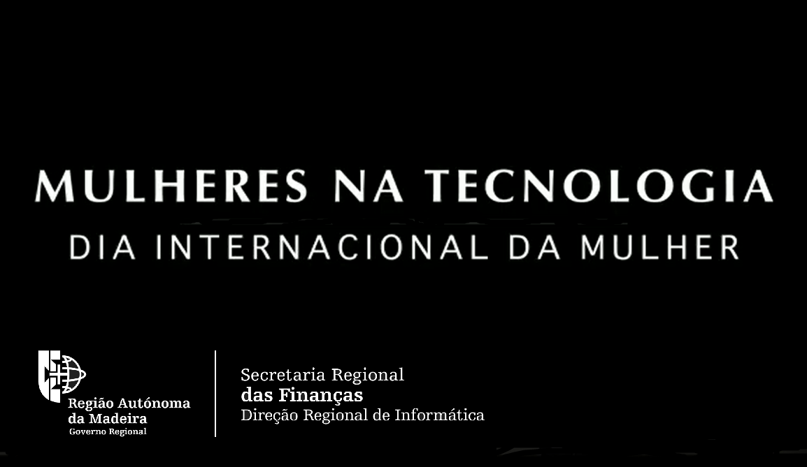 Dia Internacional das Mulheres