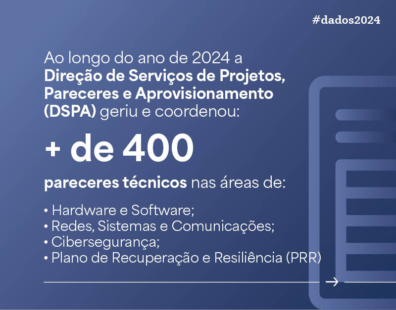 Dados_Estatisticos_2024_DSPA_Img1
