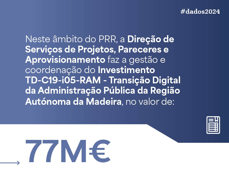 Dados_Estatisticos_2024_DSPA_Img3