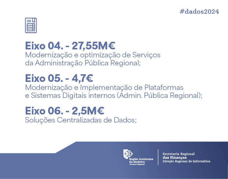 Dados_Estatisticos_2024_DSPA_Img5