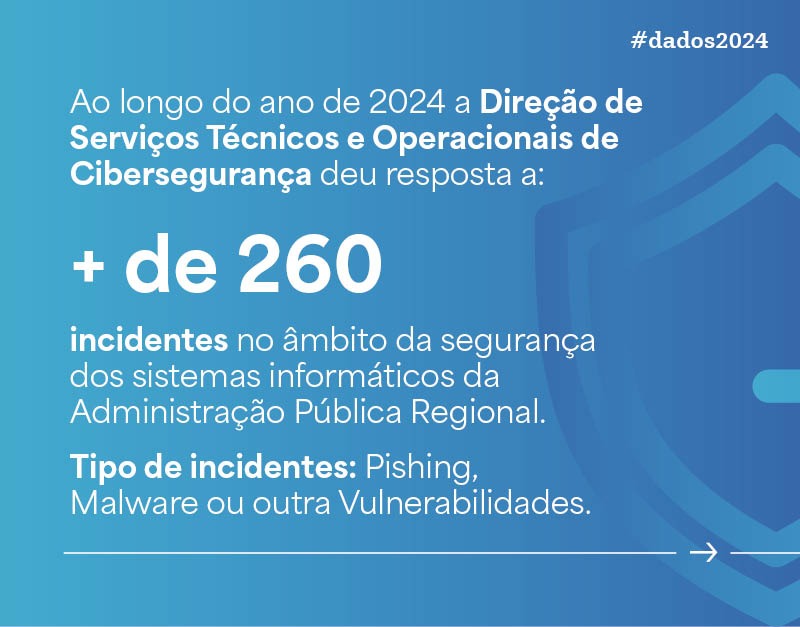 Dados_Estatisticos_2024_DSTC_Img3