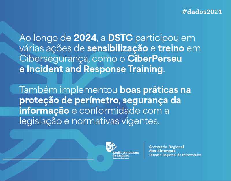 Dados_Estatisticos_2024_DSTC_Img4