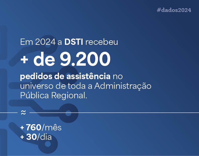 Dados_Estatisticos_2024_DSTI_Img2