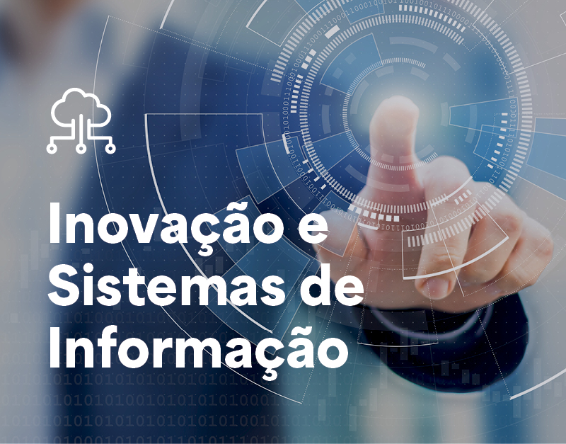 Inovação e Sistemas de Informação
