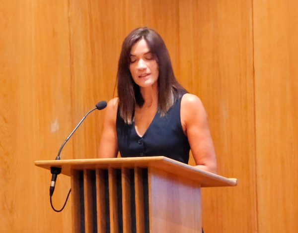 MG_GC_Reuniao_Gestao_SST_01