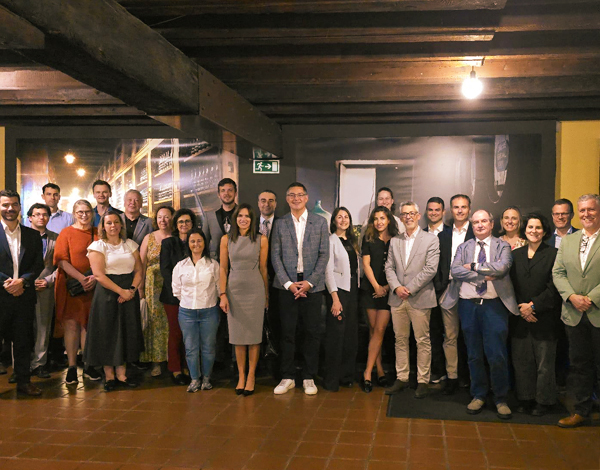 MG_GC_Reuniao_Gestao_SST_02