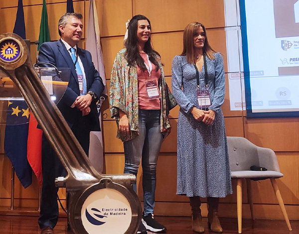 DigitalHealthSummit03