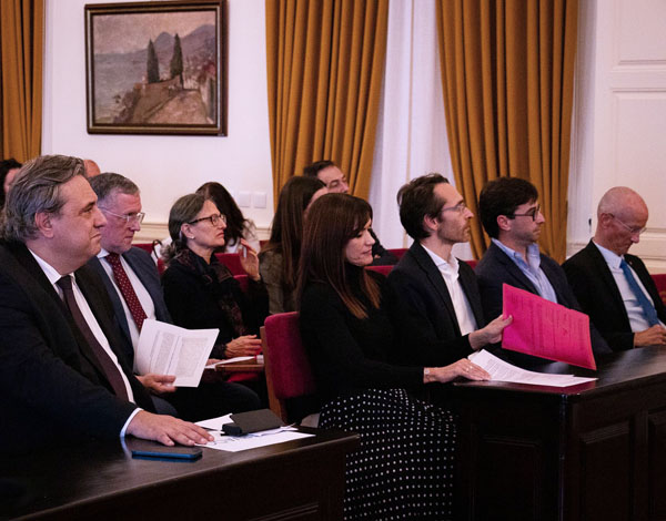 DRI_Conferencia_RevDigital02