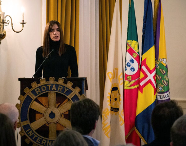 DRI_Conferencia_RevDigital01