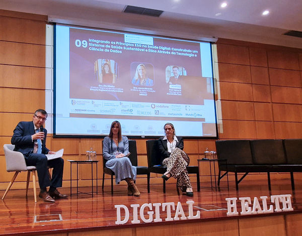 DigitalHealthSummit01