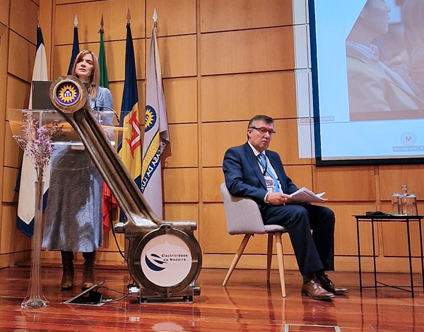 DigitalHealthSummit04