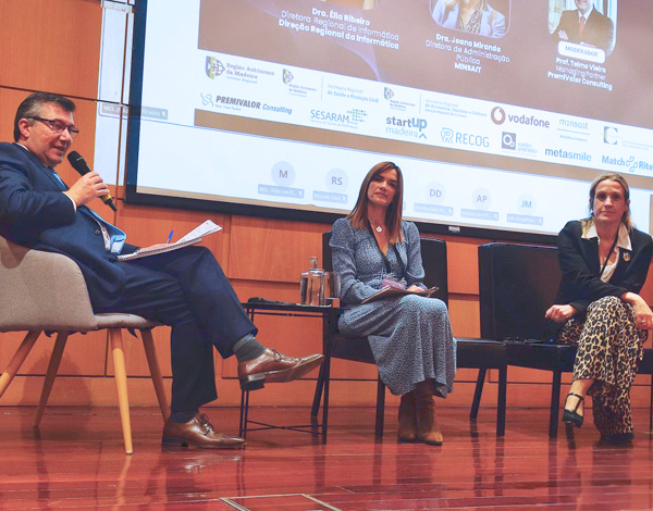 DigitalHealthSummit02