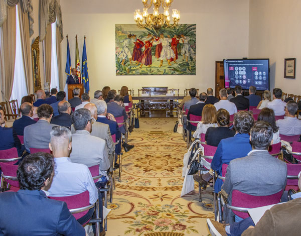 DRI_MesCiberseguranca_Evento01