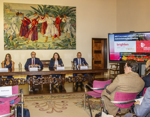 DRI_MesCiberseguranca_Evento02