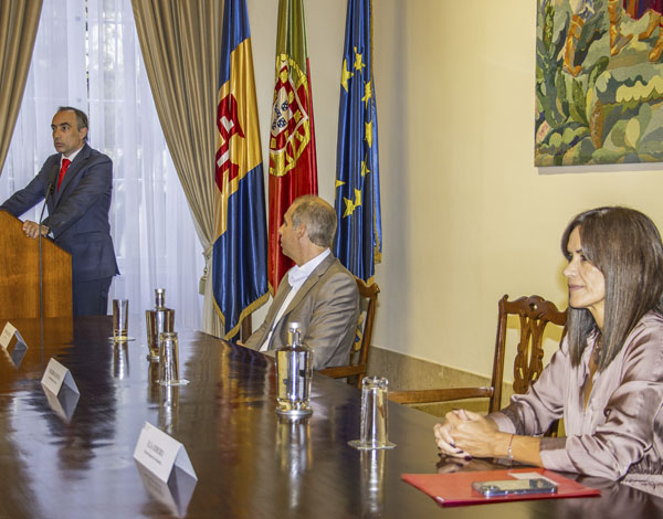 DRI_MesCiberseguranca_Evento05