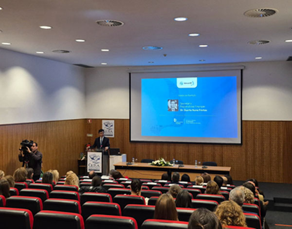 DRI_GirlsinICT2025_Evento_Img1