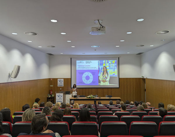 DRI_GirlsinICT2025_Evento_Img2