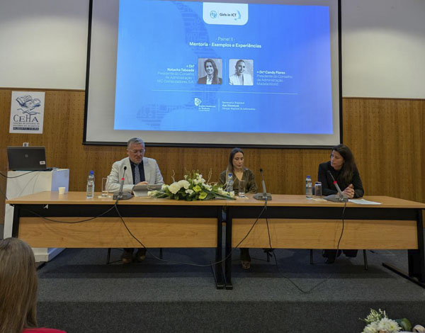 DRI_GirlsinICT2025_Evento_Img4