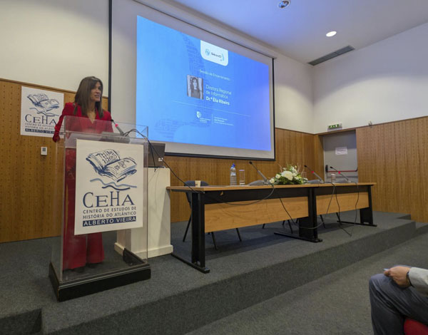 DRI_GirlsinICT2025_Evento_Img5